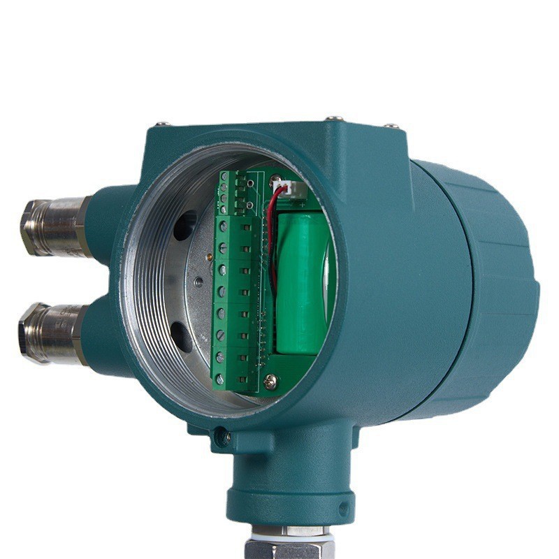 O1CN01rA8xKQ29O9zt2fRV9_!!2882