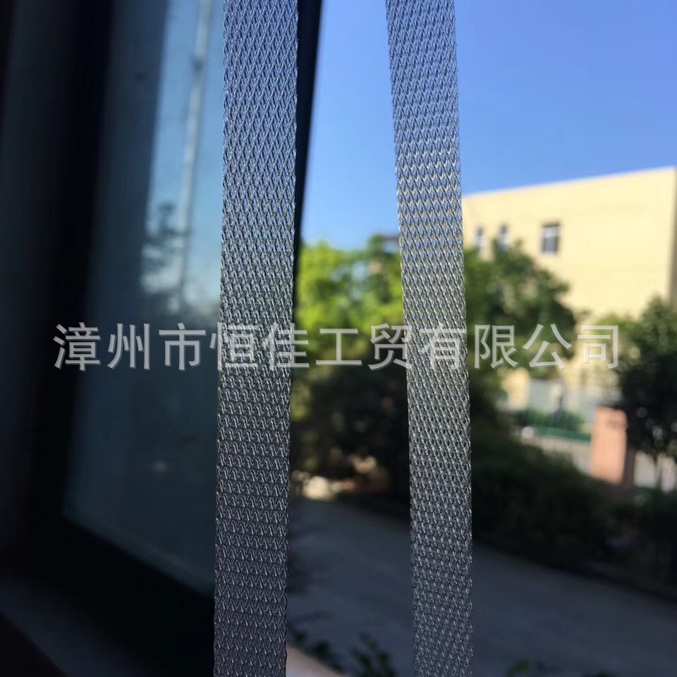 环保透明打包带
