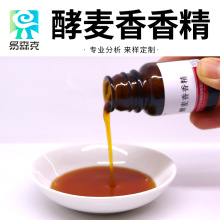 㾫 ζ ͺζ ~㾫~ˮ㾫