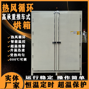 �����ϻ��yԇ늟���L������a�؟��Lѭ�h���S�øߜؿ�������Դ