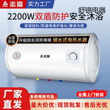 ־��늟�ˮ��40��60��ϴ�����늟���ԡ��ˮ����ͥ�Ã�ˮʽ��ˮ��