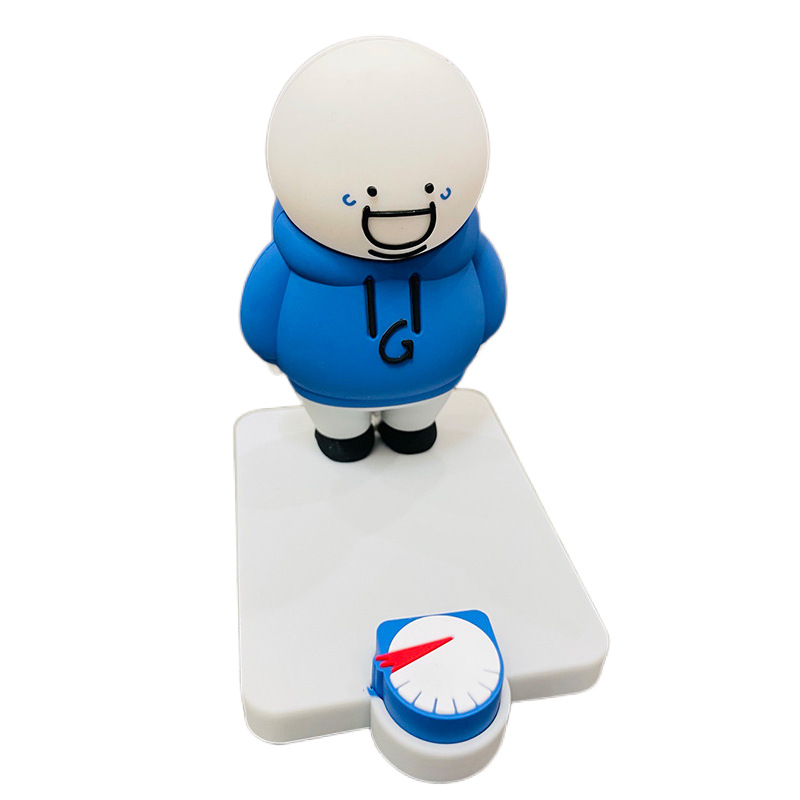 O1CN01hPawNz1v3dUXCERRP_!!9555