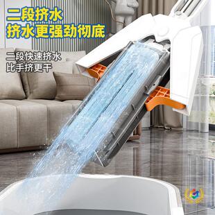 ?����ϴ���d�ϰѼ�����ˮ�ϔDˮ�z���ϰ��^���ϲ����z�����l