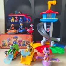 �����T��Ѳ߉܇��������������������b��ͯ�Y��ȫ�׹��вt��