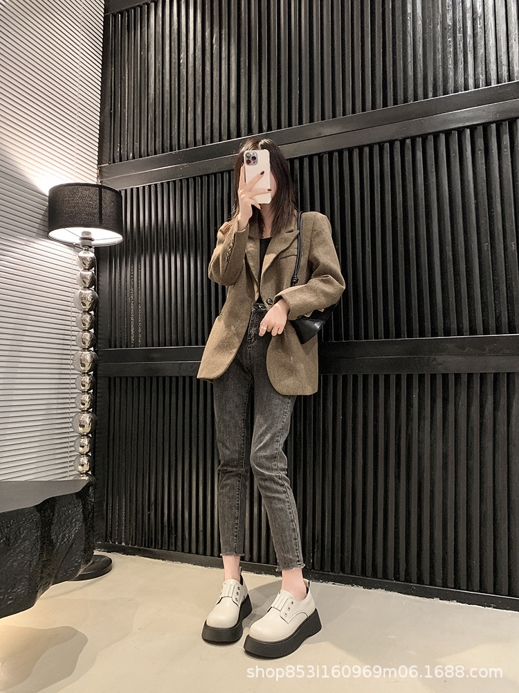 2025022316178404923562w750h100