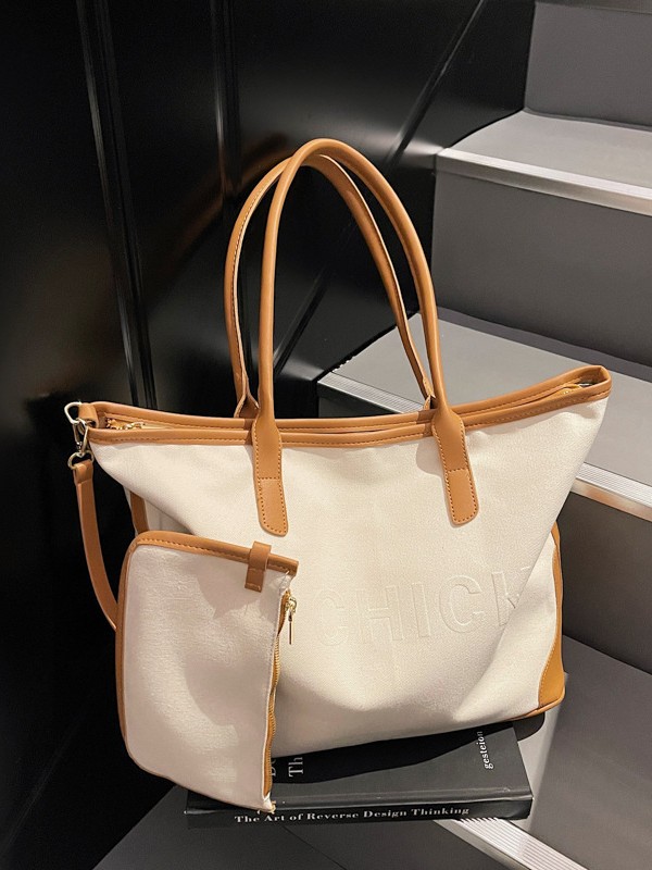 Bolsa de Corea pequeña bolsa de gran capacidad de venta caliente bolso de mujer universal bolso de viaje especial de alta moda bolso de hombro universal