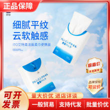 �ձ�ITO������һ����ϴĘ����yʽ������d��������S����15ö