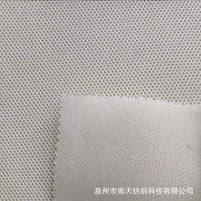 �͏������ξW�����w3D���ӾW�\��Ь���bЬ����������|����