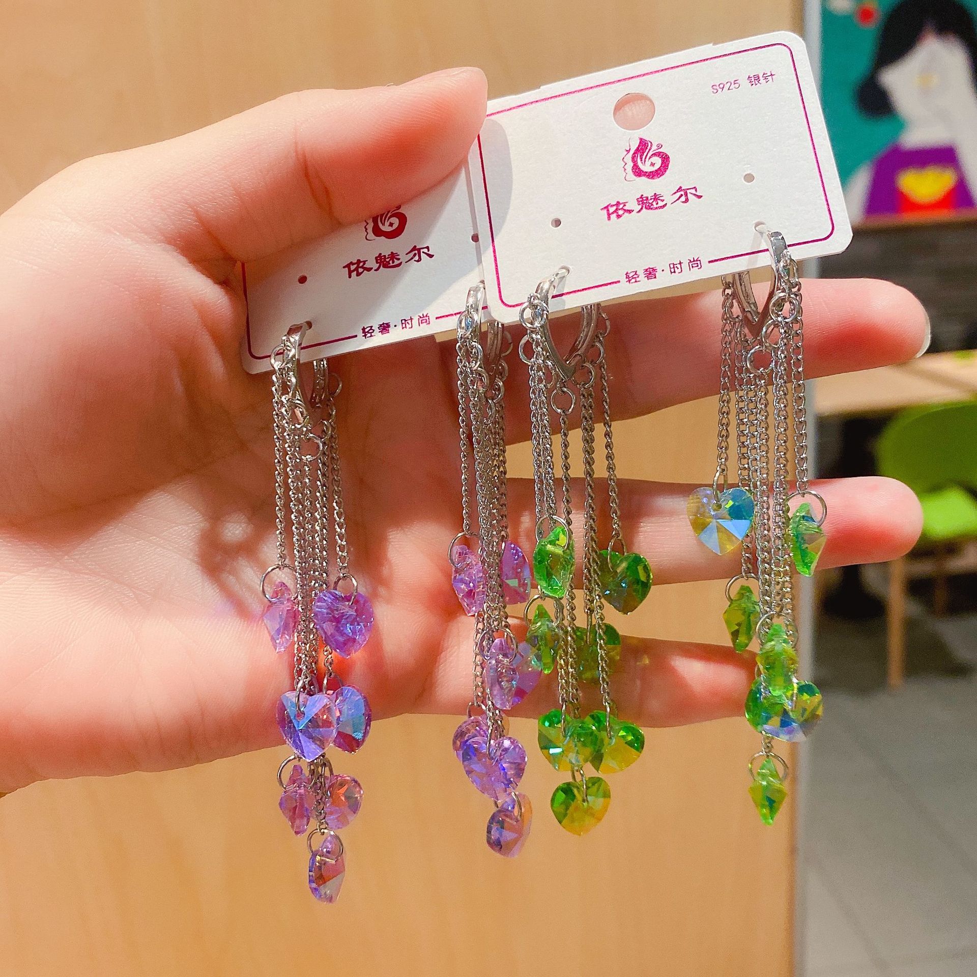 2972d75c5c79692556db7b5d2d8376