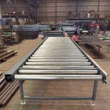 �؝L���o�����LͲݔ�͙C���P����ϼ���݁�S�L݆���ӎ������LͲ��