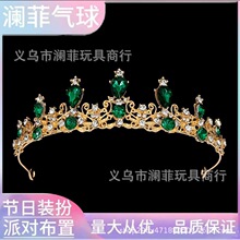 �n������ʹںϽ�Ů���^ɐ۹����l���l�ͯ�Ɍ������^�����l