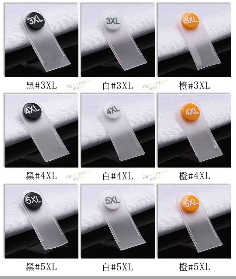 详情_05.jpg