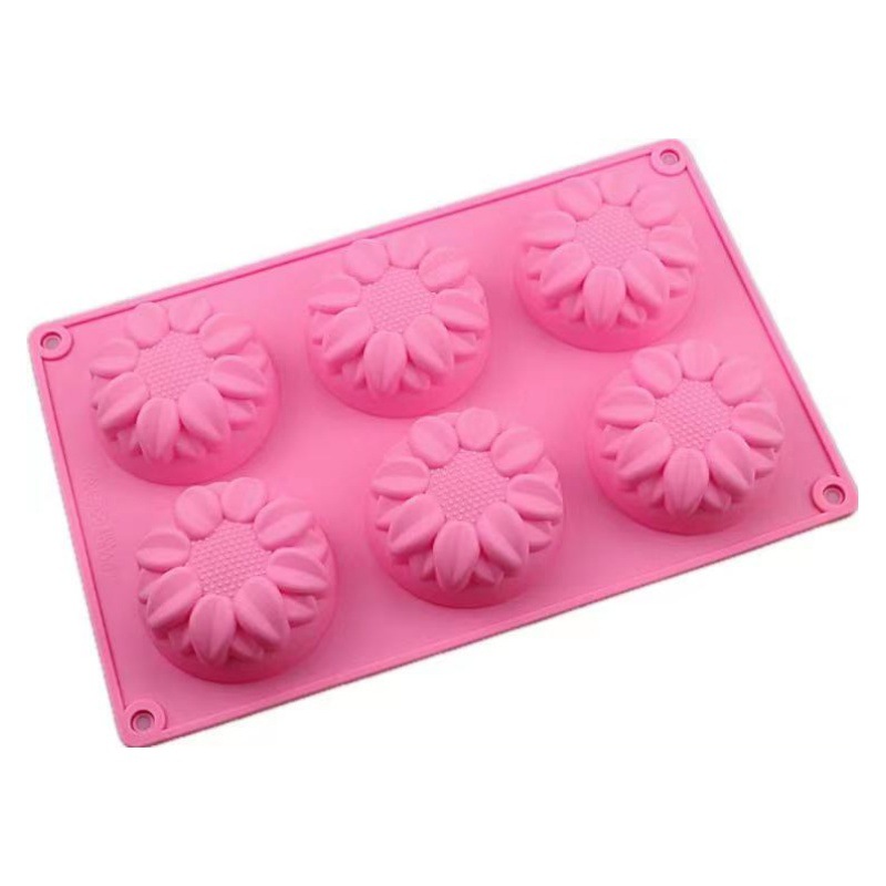 6���ջ����տ��轺����ģ�߻�ϻ�DIY��޹ģ����ģ�߿羳ר��