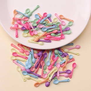 ��������ɫС��ל��������耳׿��b�ƷС���diy�Ʒ���
