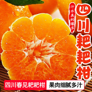 �Ĵ���Ҋ�ҰҸ�ˮ�����θ̽����Ӄ���9��ι�85mmԴ�^ֱ�l���]