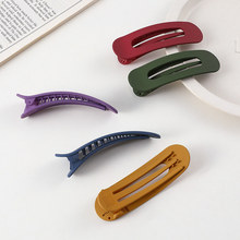 �T��퍴�̖�����AŮ���nʽ����A���X�׿ɐۊA�Ӱl���^P�l�l�A