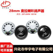 Ʒ| 28MM 8W1W hȴFȰZȓP