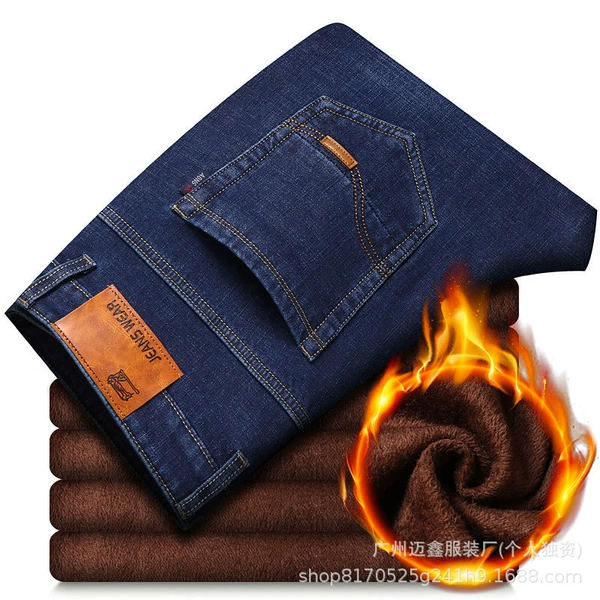 (High -end velvet) GD8010 blue