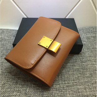 �W���͹�����X��Ů�̿�W���r��BOX�i�����X���࿨λ�̊A�����l