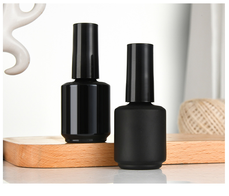 O1CN01uvPhUW1qzjffxsWTR_!!2921