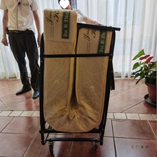 �Ƶ�Ӵ��ۯB�� �e�^���� ���� �ۯB�����˴� ���� ʡ���g�Ĵ�1.2