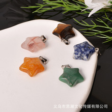 �n��ins��Ȼʯˮ����ʯ��������ǵ���diy�������i����Ʒ���