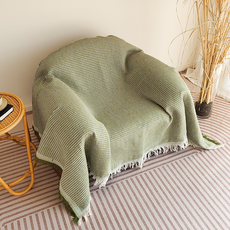 Europäischer Sofabezug Im Minimalistischen Stil Für Ihr Sofa_voghion.com