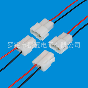��܇�������^6.3mm��ĸ�����^���2/4P�B����늄�܇���ٌ��Ӷ���