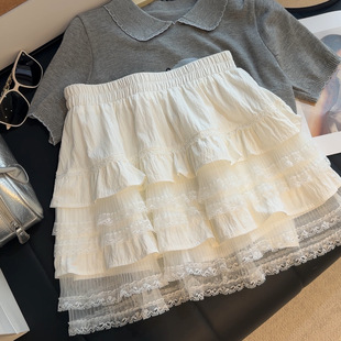 ���������ɫ����ȹŮ�ļ��p�g����A���ٽz��߅ƴ��������ȹ