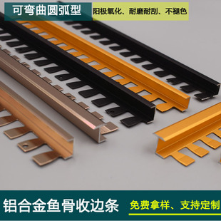 �X�Ͻ��~����߅�l���ւ��ծ��ΰ�߅�lľ�ذ廡�ξ��l�T���Ηl