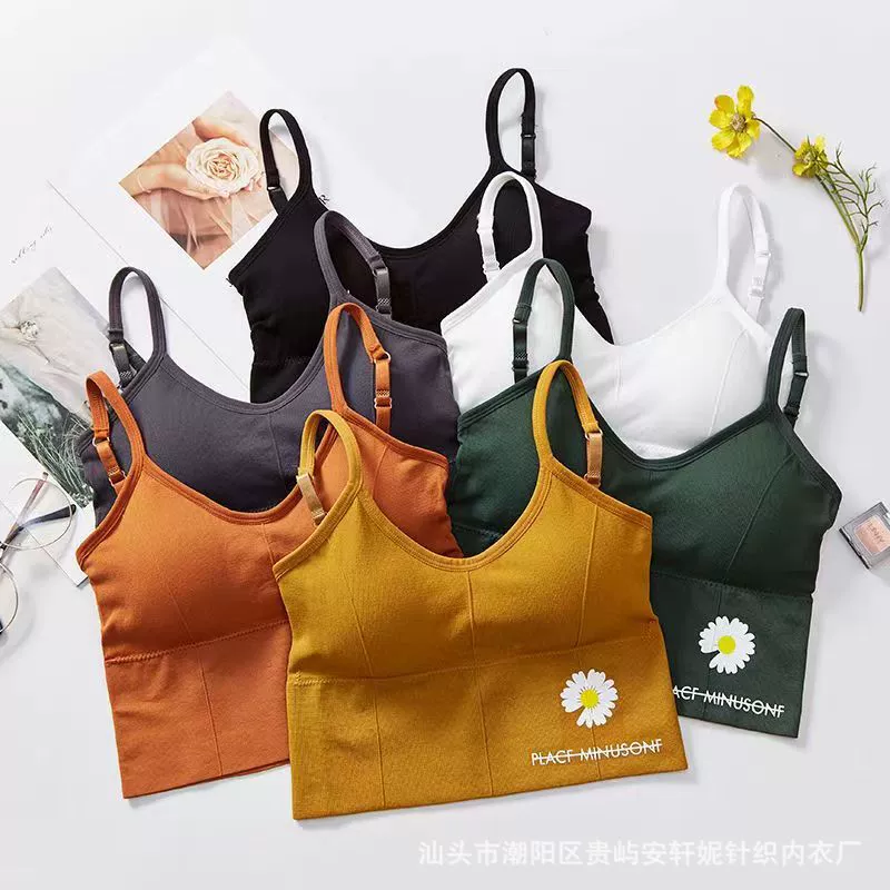 Tube top, underwear, top with cups, push up bra, bra top