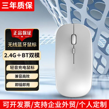 �o���ɳ���{���o����� �pģ������̨ʽ�Pӛ��ƽ��ͨ�� �S�ҬF؛