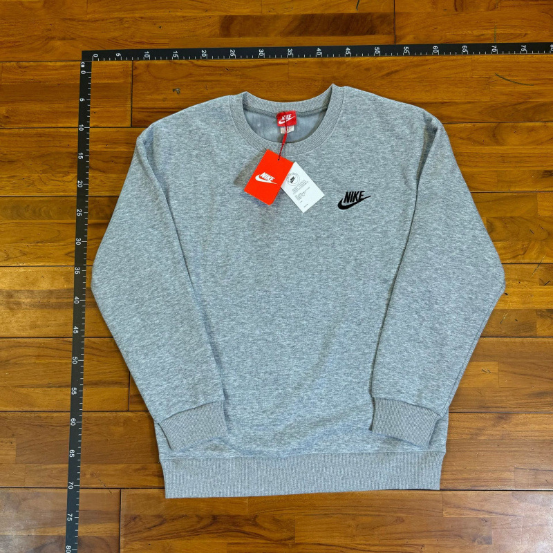 Gray / S ( 40-52.5kg )