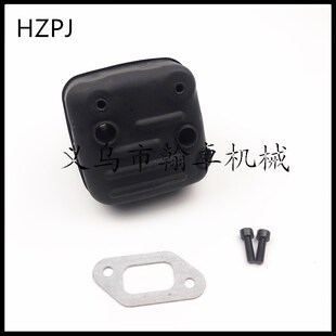 Husqvarna ��˹�A�{357XP 359 355 357���� �Ś��������HZPJ