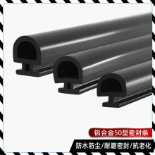 ��Ԫ�ұ��X�Ͻ𴰑��ܷ�l50���T��Ƥ�l���L��ˮ���_�Ϳ���ʽ�z�l