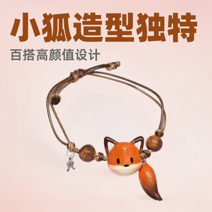 ins�LС�������С���OӋ���ֵ�ֹ�������֬���Ůʽ��������