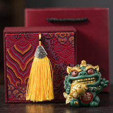 ��F�ʽ������\�����\ף���[�������������~�Ҿ������b����k�YƷ