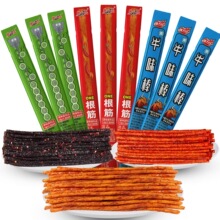 ţ��ζ��ţ��ţζ�����Ǹ����l�������b���������e����Ʒ׷�����