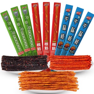 ţ��ζ��ţ��ţζ�����Ǹ����l�������b���������e����Ʒ׷�����