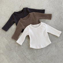 ��ͯ���������Ůͯ�A�I���s��ӗl�L��T�􌚌��L�����������