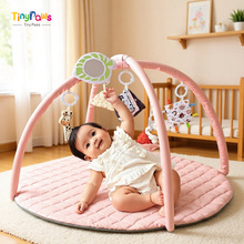 �냺�����܌����������A���Α�|��ͯ�؉|�Ӻ��ˤ���Љ|�����|