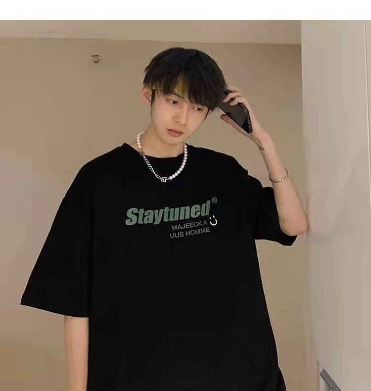 9_22b84b62-580d-413a-8345-7adc