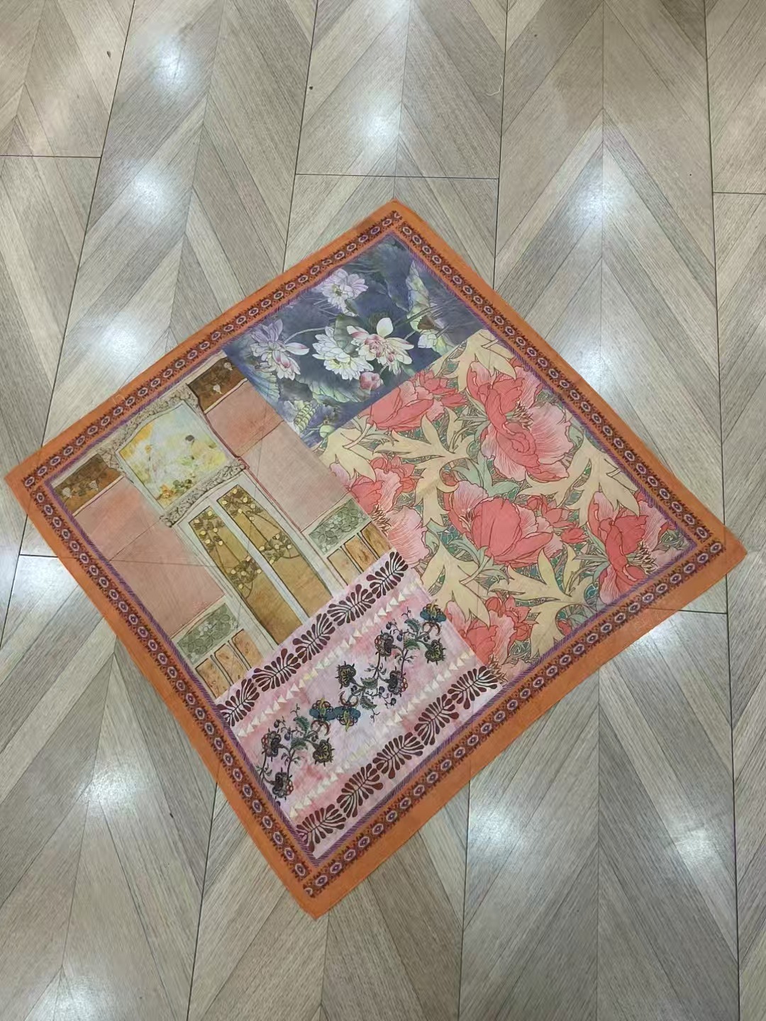 微信图片_20250331140334