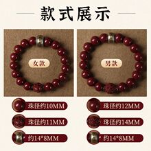 ԭ�V��Ʒ��ɰ�ִ���ʿ��Ф�������Ʒ��Ȼ�Ͻ�ɰ����Ůƽ�������