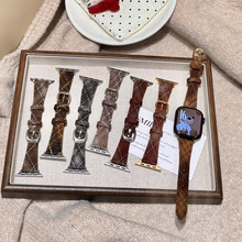 ���l��yë�ر펧�m����O��iwatch23456789S10�ֱ���apple�펧