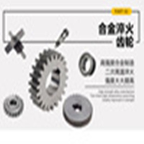 Factory direct power hammer electric drill dual-purpose impact drill household concrete professional electric pick industrial grade power tool