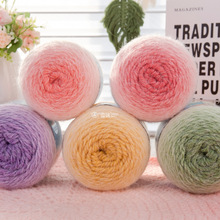 ���_��100�˝u׃��ë���ֹ����������w̺ë��ñ�Ӈ���̺��