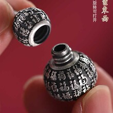 �ٸ����JS999���y�����Џ͹ż��y��Ů���Ŀɴ��_�b��ɰ�Ʒ���