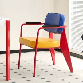 餐桌;桌类、茶几;实木床