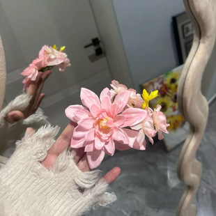 ���L���콁��ĵ�������滨�l�A��߅�A�����ѻ���Շ��h������^�